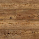 Loose Lay Plank
Victorian Pine